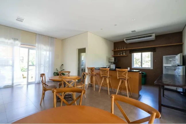 Imagem CASA RESIDENCIAL em Jundiaí - SP, Medeiros