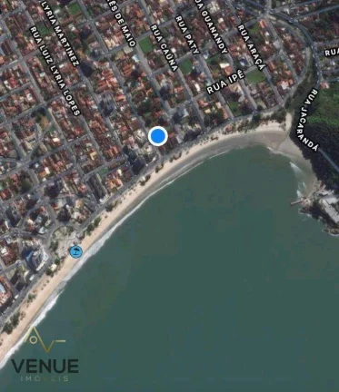 Imagem Casa à venda, 230 m² por R$ 772.000,00 - Martim de Sá - Caraguatatuba/SP