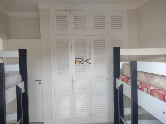 Imagem APARTAMENTO NA BARRA DA LAGOA COM 2 DORMITÓRIOS,2 BANHEIROS,SALA 2 AMBIENTES