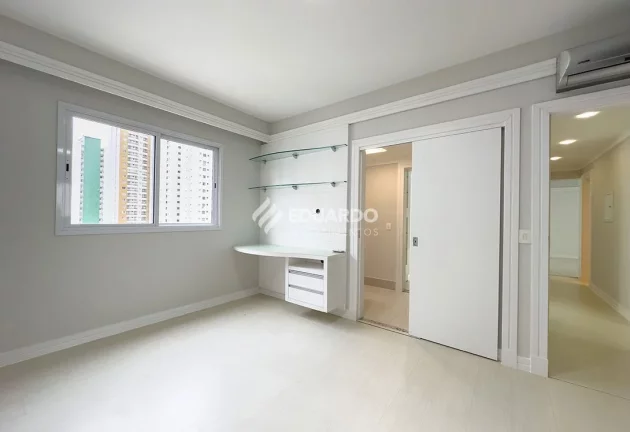 Imagem La Madeson - Apartamento com 3 dormitórios à venda, 138,16 m², Centro – Balneár