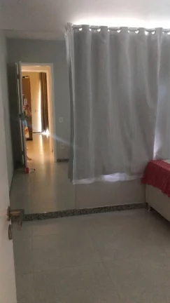 Imagem Apartamento 2/4 no Condomínio Villa das Águas - Confira os detalhes!