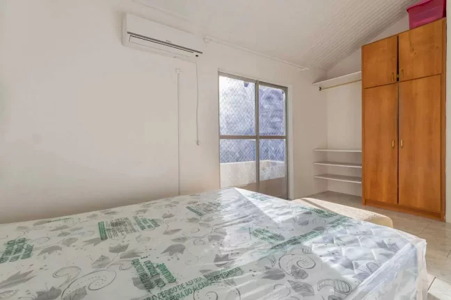 Imagem Apartamento com 4 dormitórios sendo 2 suítes e 2 vagas no Centro de Balneário Camboriú