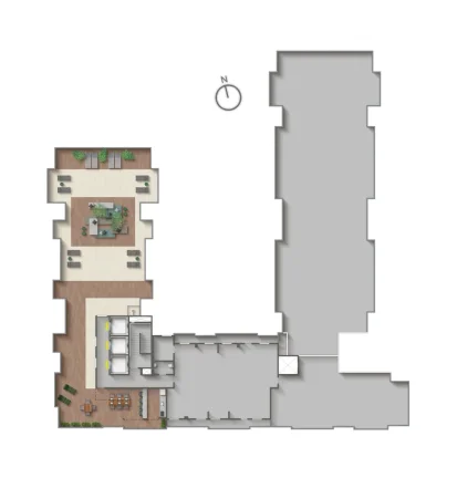 Imagem APARTAMENTO RESIDENCIAL em São Paulo - SP, Vila Formosa