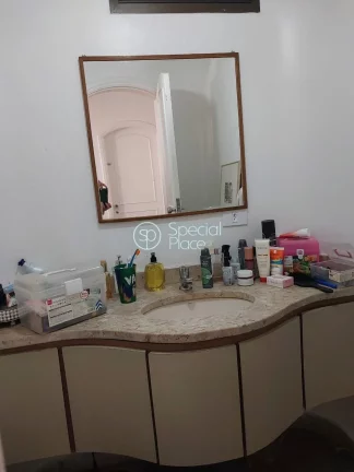 Imagem Imóvel