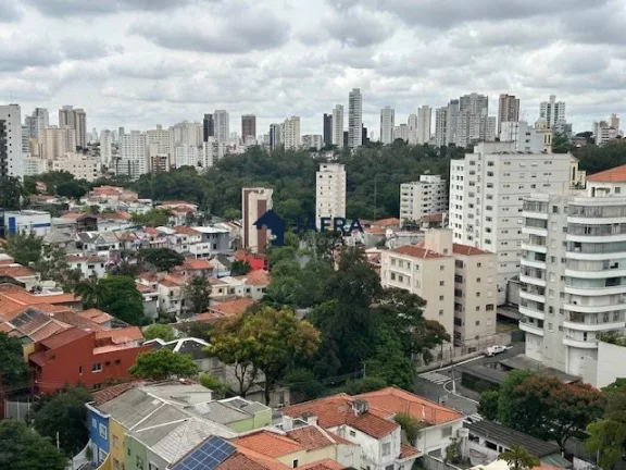 Imagem Venda 3 suítes vista Parque com 3 vagas Rua Safira
