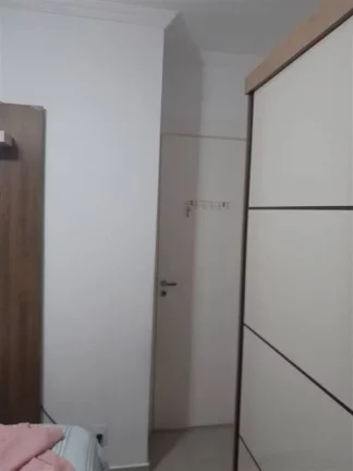 Imagem Apartamento à Venda em Ocian, Praia Grande - SP
