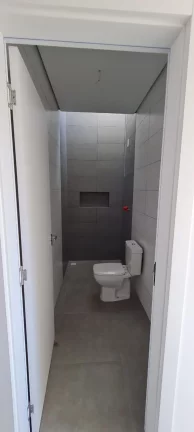 Imagem CASA RESIDENCIAL em BARRA VELHA - SC, CENTRO