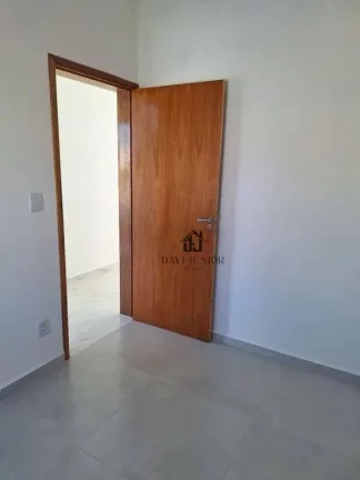 Imagem Casa à venda, 95 m² por R$ 650.000,00 - Condomínio Residencial Villaggio Ipanema I - Sorocaba/SP