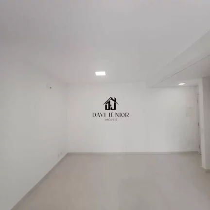 Imagem Apartamento com 2 dormitórios sendo 1 suíte para alugar, 70 m² por R$ 3.832/mês - Jardim América - Sorocaba/SP