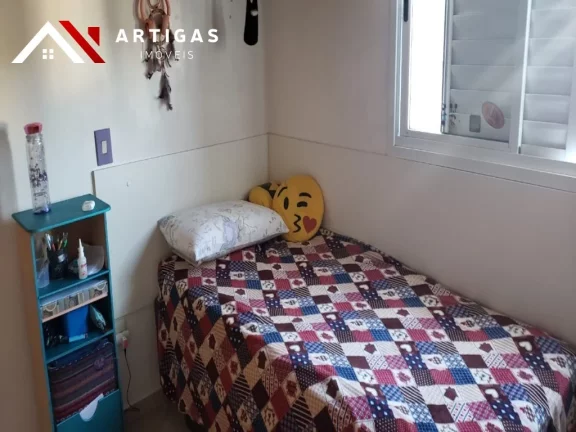 Imagem Apartamento para Locação no Cursino Rua Divinopolis 100m 3 dormitórios 1 suíte 1 vaga
