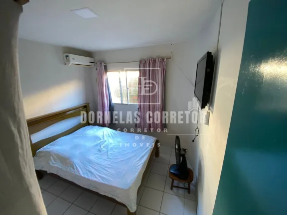 Imagem Casa em Pau Amarelo por Apenas R$ 160 Mil - Aceita Minha Casa Minha Vida