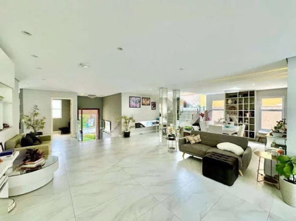 Imagem Cond Nova Higienópolis - Excelente, 3stes, Casa hóspedes.