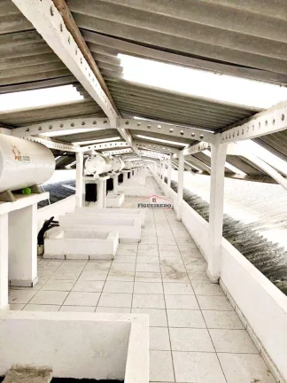 Imagem Sobrado com 3 dormitórios à venda, 142 m² por R$ 1.200.000,00 - Mirim - Praia Grande/SP