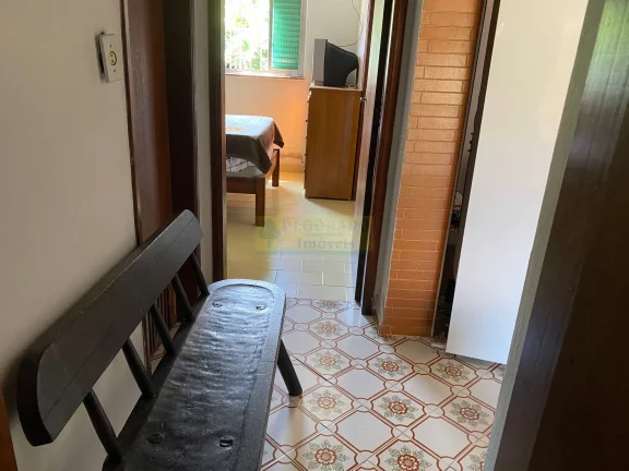 Imagem CASA RESIDENCIAL em CARAGUATATUBA - SP, MARTIM DE SÁ