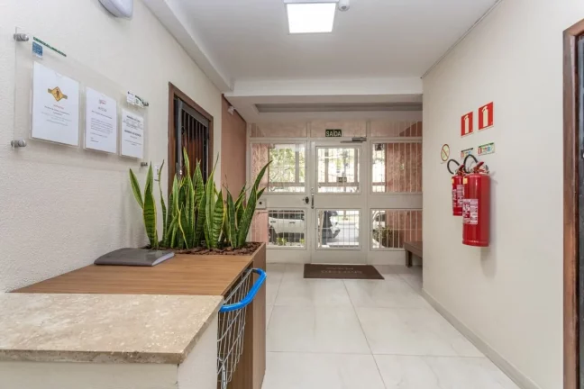 Imagem Ótimo apartamento no bairro Santana próximo a João Pessoa.