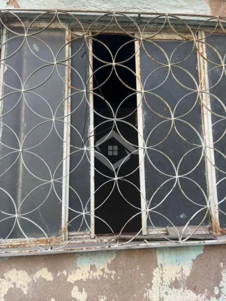 Imagem Casa Comercial com 2 Quartos para Aluguel no Centro de Niterói – 70m²