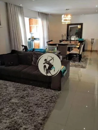 Imagem Excelente apartamento a venda na Ponta da Praia