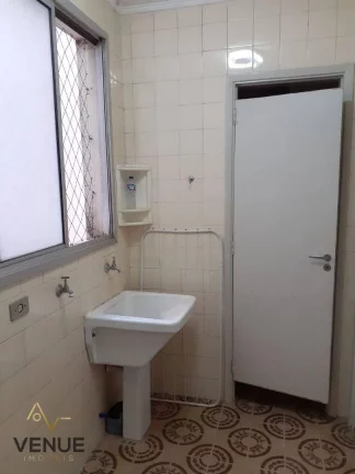 Imagem Apartamento à venda, 79 m² por R$ 848.000,00 - Perdizes - São Paulo/SP