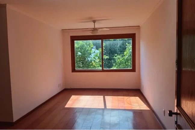 Imagem PDAP 227 Apto 612481109-5 - Apartamento à venda no bairro Passo da Areia - Porto Alegre/RS