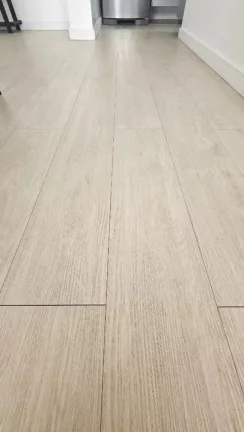 Imagem Apartamento com 2 Quartos à Venda, 61 m² em Boa Viagem - Recife