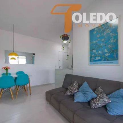 Imagem Apartamento 2 dormitórios para Venda em São Paulo / SP no bairro Quinta da Paineira