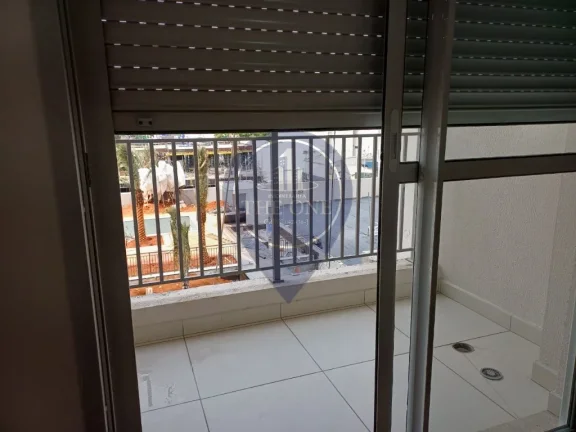 Imagem APARTAMENTO RESIDENCIAL em SÃO PAULO - SP, BRÁS