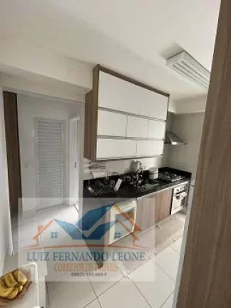 Imagem Apartamento à venda, 3 suítes, 2 vagas. Cidade Monções / Brooklin