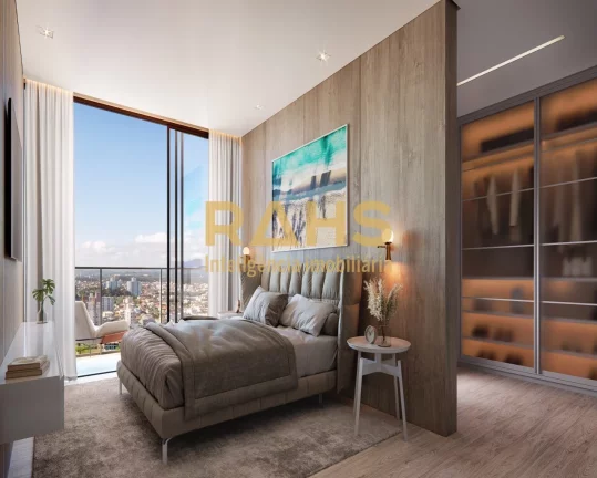 Imagem Seu mais novo Beach club se encontra aqui, no Belvedere Beach Club, localizado em Balneário Piçarr...