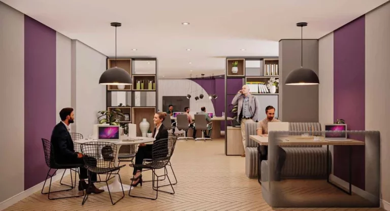 Imagem APARTAMENTO RESIDENCIAL em São Paulo - SP, Vila Carmosina