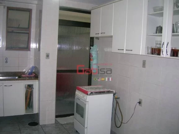 Imagem Apartamento Residencial para venda e locação, Passagem, Cabo Frio - .