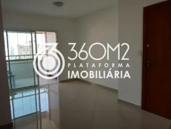 Imagem Apartamento para Venda em São Caetano do Sul / SP no bairro Barcelona