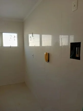 Imagem Apartamento no Condomínio Residencial Manchester conforto, praticidade e excelente localização em Sorocaba