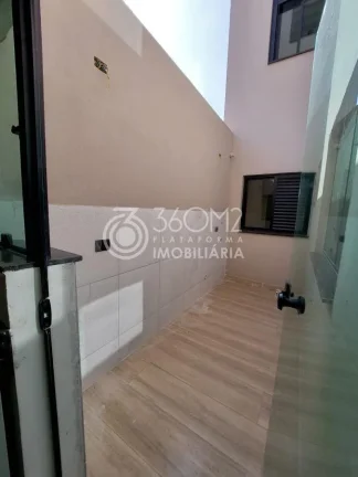 Imagem Cobertura para Venda em Santo André / SP no bairro Vila Curuçá