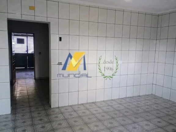 Imagem Oportunidade rara: casas simples com excelente potencial de investimento!