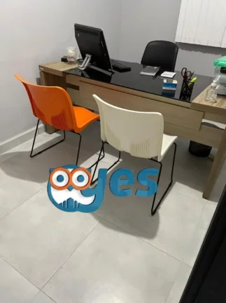 Imagem Ponto comercial para Locação - Ponto Central