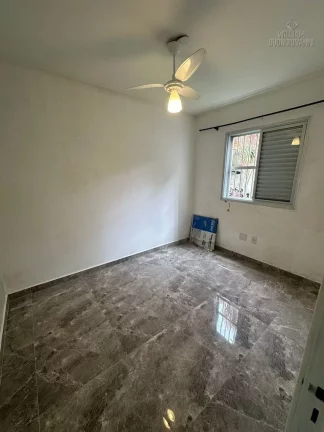 Imagem APARTAMENTO 2 QUARTOS , CANTO DO FORTE - PRAIA GRANDE/SP