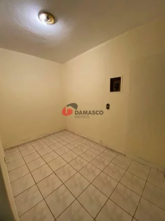 Imagem Casa à venda 3 Quartos, 1 Vaga, 200M², Vila Califórnia, São Paulo - SP