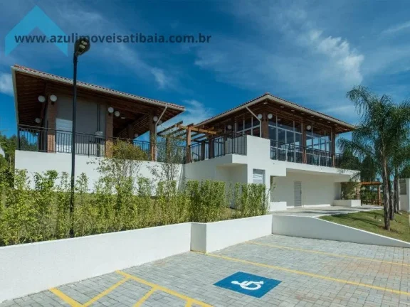 Imagem Casa a venda Condominio Buona Vita em Atibaia