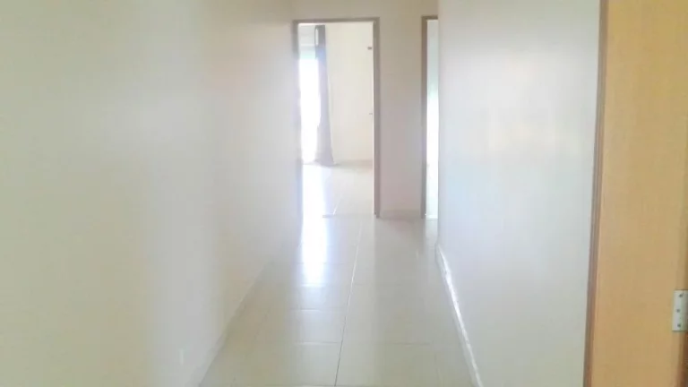 Imagem Sobrado residencial à venda, Jardim realce, Suzano, 100 metros da Rua general francisco glicério.