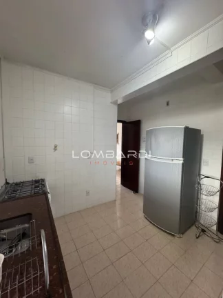Imagem APARTAMENTO A VENDA NO CENTRO COM ÓTIMA LOCALIZAÇÃO