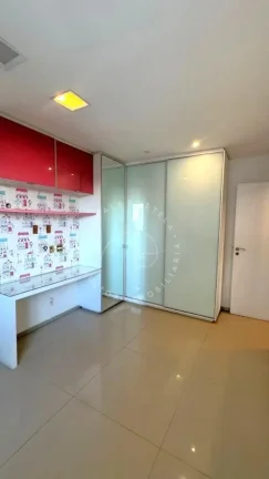 Imagem Lindo partamento na Beira Rio!