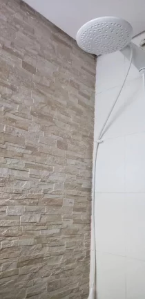Imagem Sobrado com 4 dormitórios à venda, 170 m² por R$ 808.000,00 - Parque Erasmo Assunção - Santo André/SP