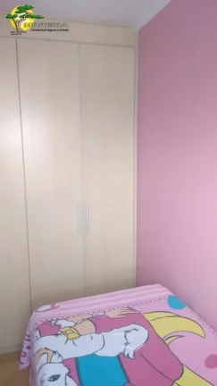 Imagem OPORTUNIDADE APARTAMENTO PARA VENDA NA VILA MARIA.