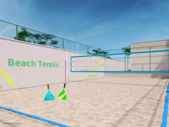 Imagem Vista Parque Condomínio Clube - Apartamentos no Passaré em Fortaleza/CE Venha conhecer esse lança...