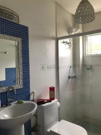 Imagem Apartamento com 3 dormitórios à venda na Barra Norte em Balneário Camboriú/SC