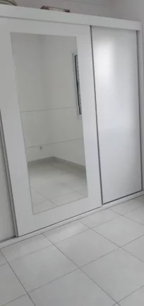 Imagem VENDE-SE APARTAMENTO EM JUNDIAÍ