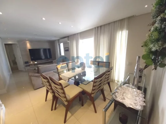 Imagem Condominio Fiorata