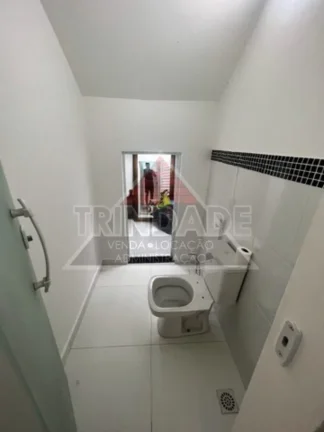 Imagem CASA RESIDENCIAL em RIO DE JANEIRO - RJ, GUARATIBA