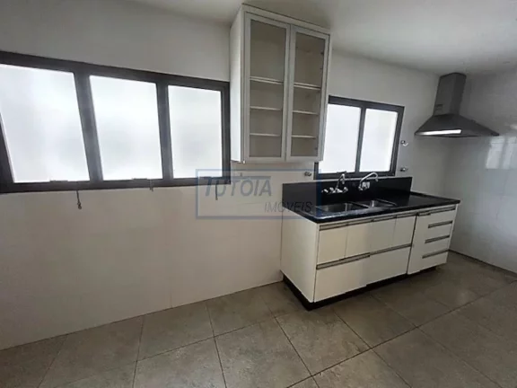 Imagem APARTAMENTO PARA LOCAÇÃO NO PARAÍSO, SÃO PAULO, SP