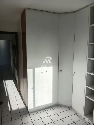 Imagem Apartamento de 3 quartos, 74m² no bairro Torre, em Recife